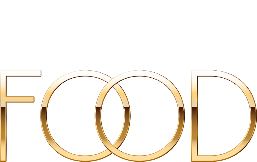 Elite do Food 2.0