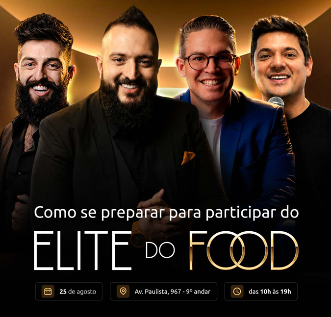 Guia do Participante