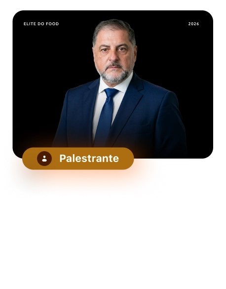 dr-monteiro