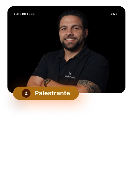 filipemello-v2