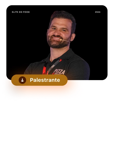 gustavobrunello-v2
