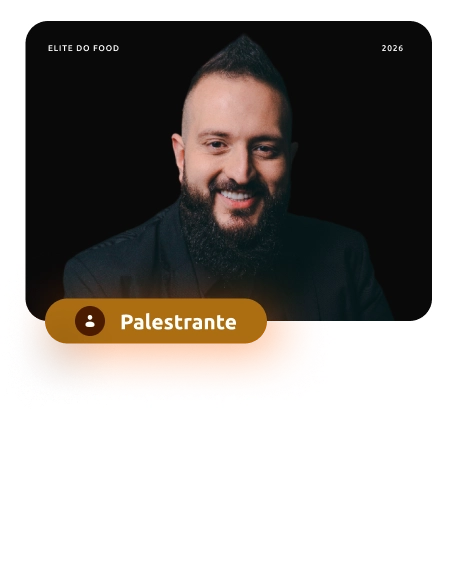 habibnajjar-v2