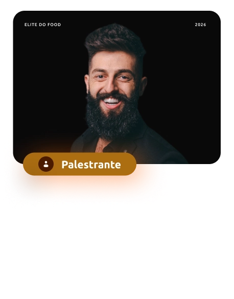 kaledkurdi-v2