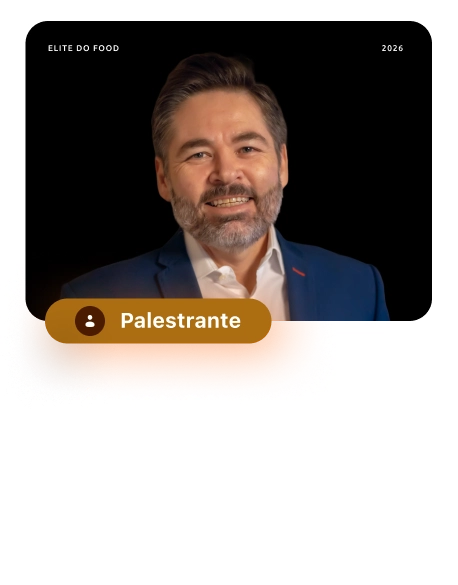 luiszanos-v2