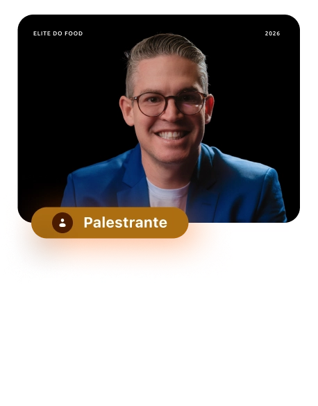marani