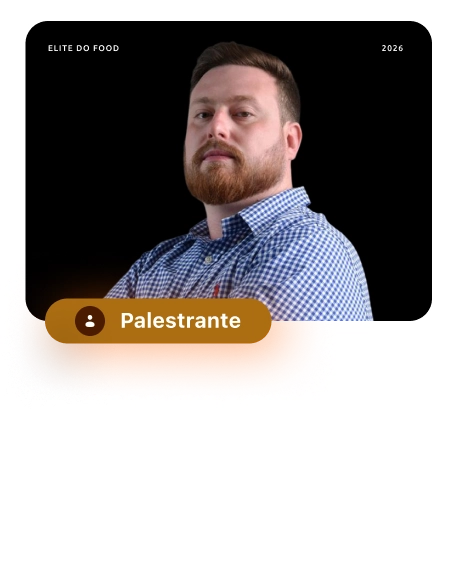 nestor-v2