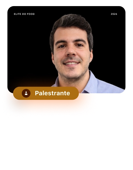 pedromott-v2