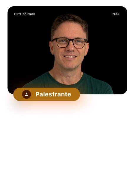 velchor