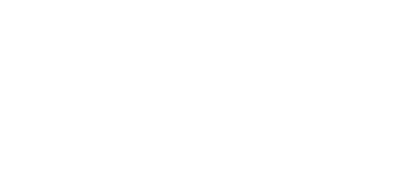 Mozzana