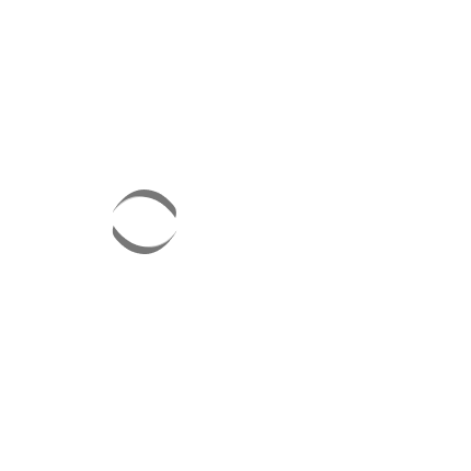Betel