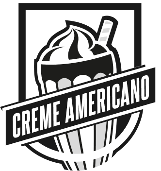 Creme Americano