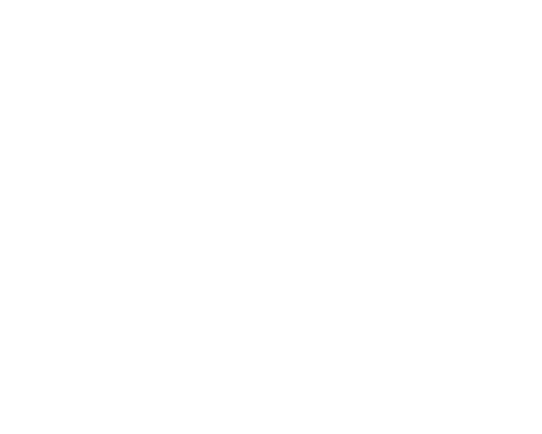 Hands