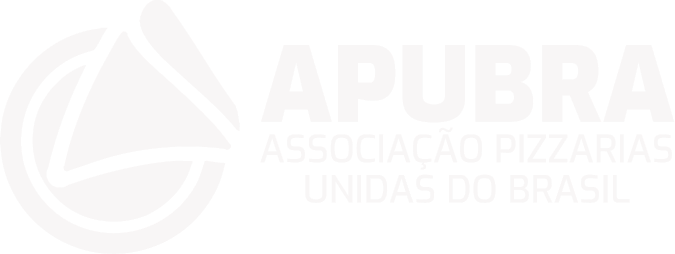 APUBRA