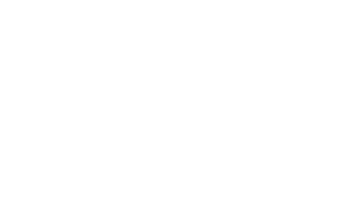 Jet