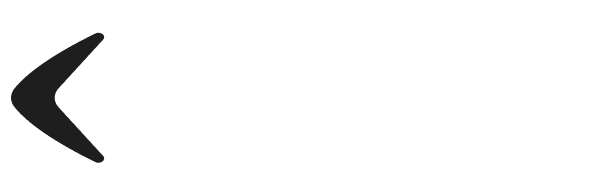 Repediu