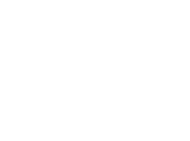 Collect Clean
