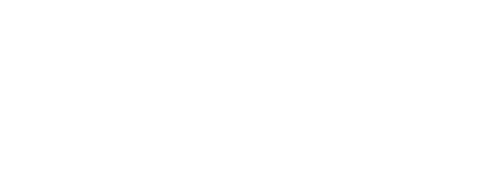 Mogo Gourmet